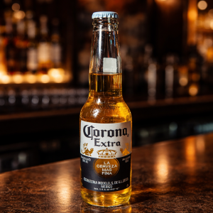 Corona Extra
