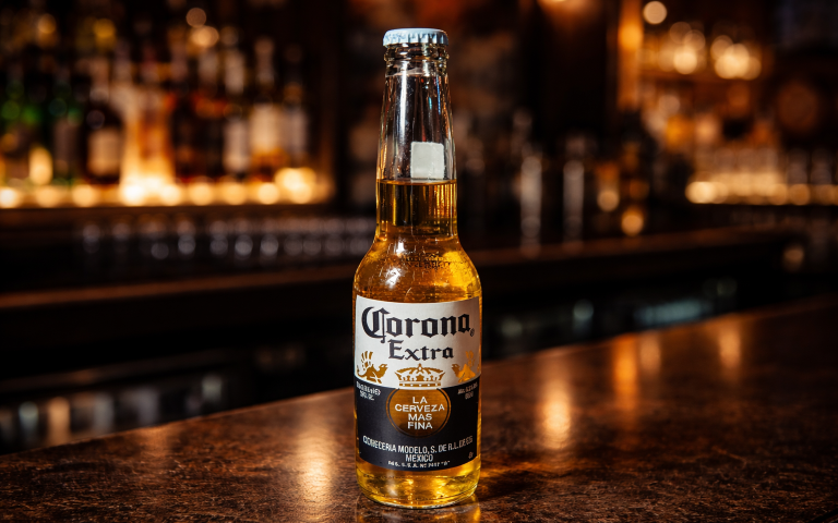 Corona Extra