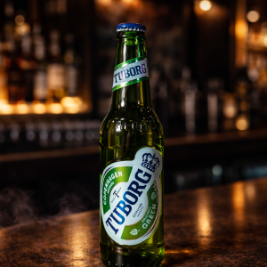 Tuborg