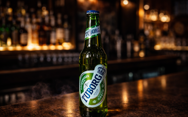 Tuborg