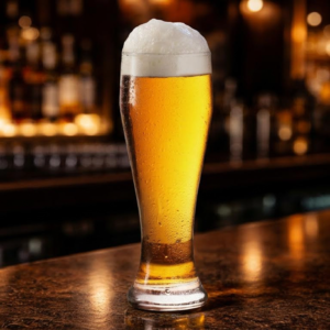 IPA 300