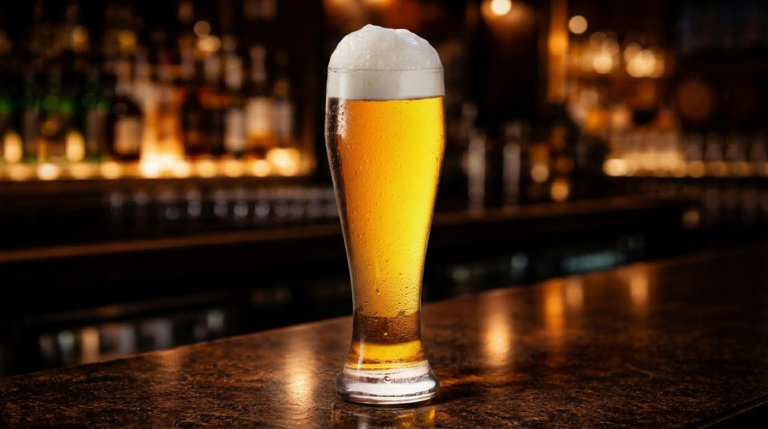 IPA 300