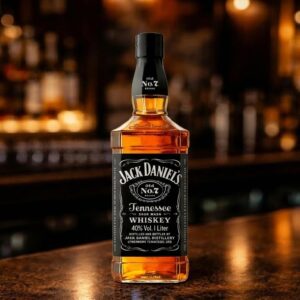 Jack Daniel's