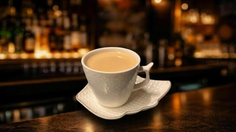 Americano