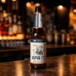 APA