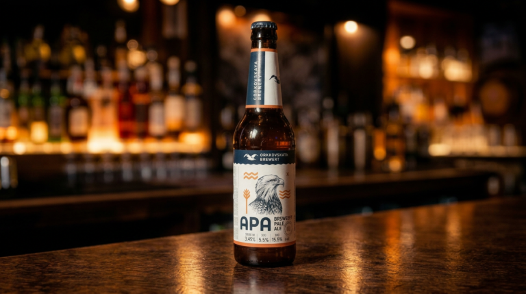APA