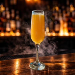 Bellini