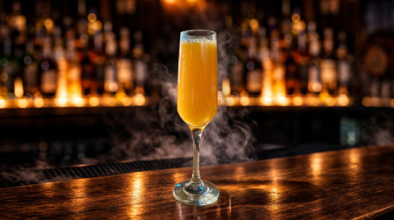 Bellini