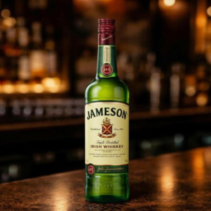 Jameson