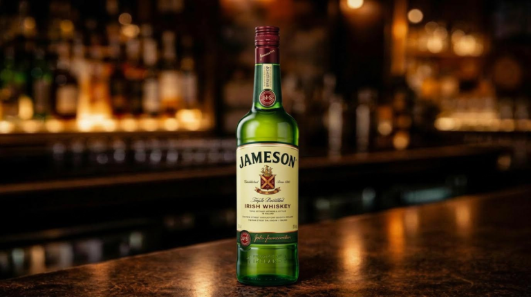 Jameson