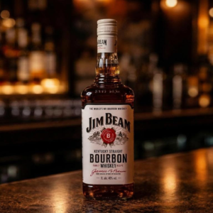 Jim Beam