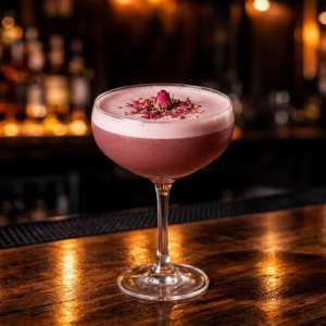 Cloverclub