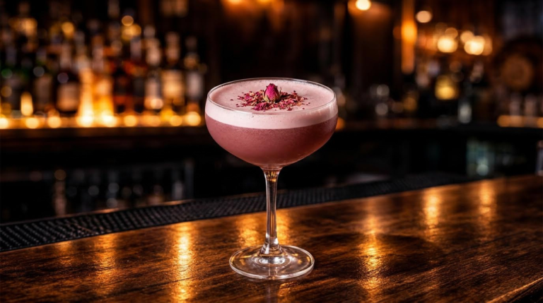 Cloverclub