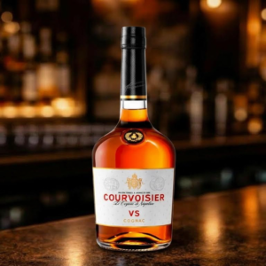 Courvoiser