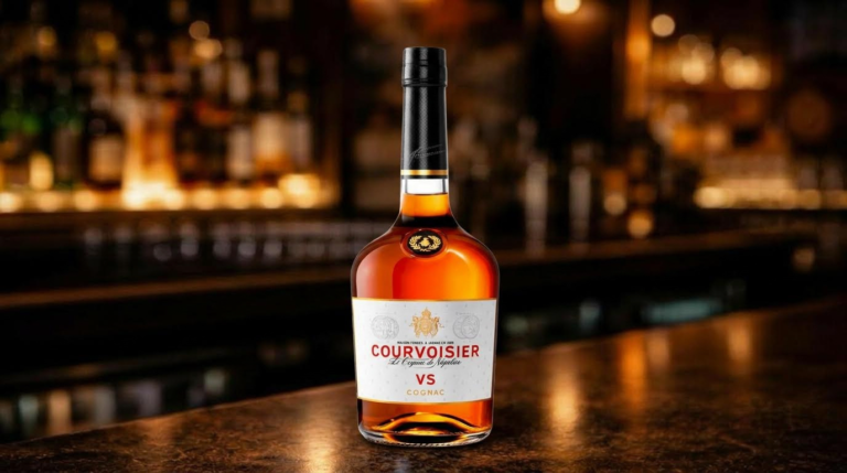 Courvoiser