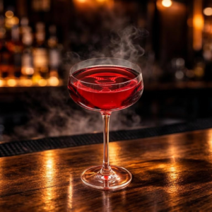 Cosmopolitan