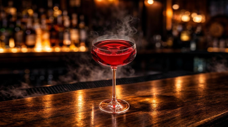 Cosmopolitan