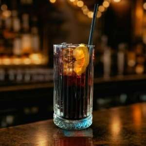 Long Island
