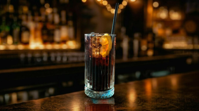 Long Island