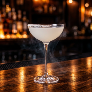 Daiquiri