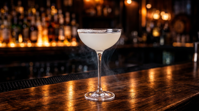 Daiquiri