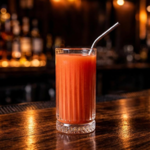 Bloody Mary
