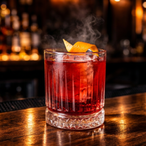 Negroni