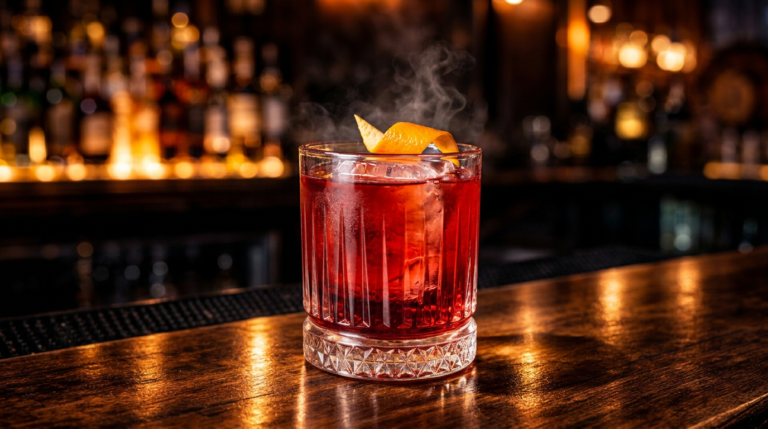 Negroni