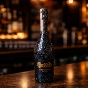 Prosecco Beavita
