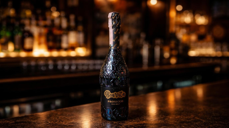 Prosecco Beavita