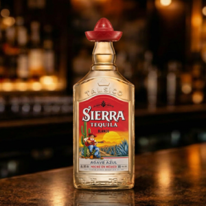 Sierra