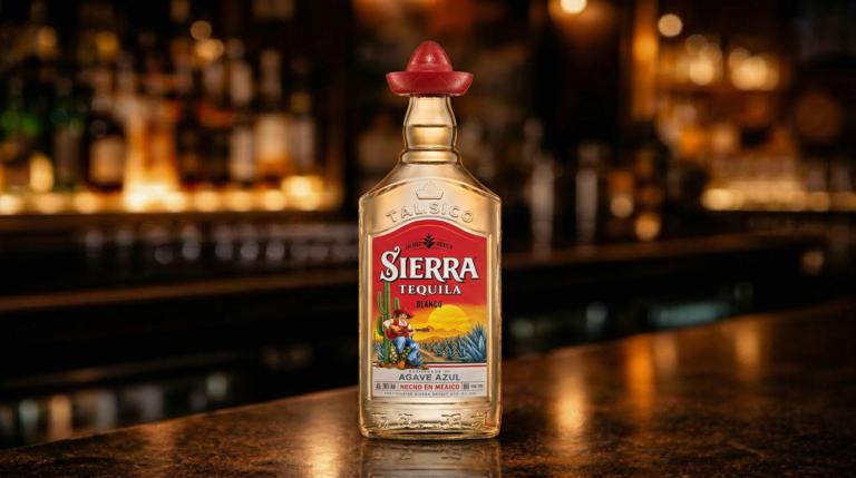 Sierra