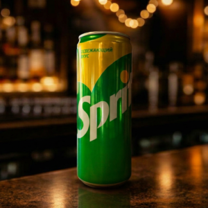 Sprite