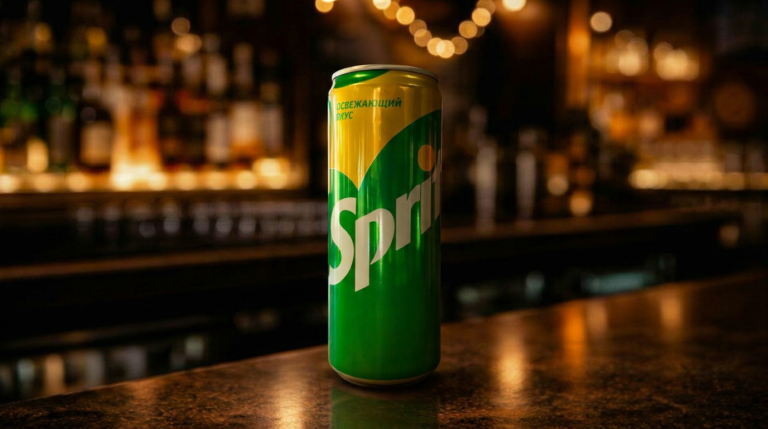 Sprite