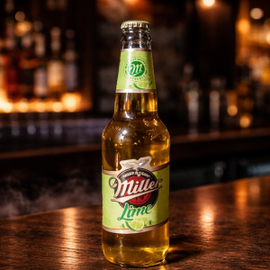 Miller Lime
