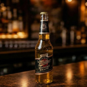 Miller