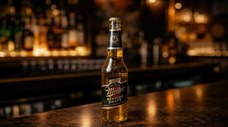 Miller