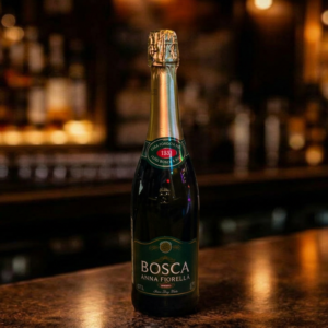 Bosca Anna Fiorella