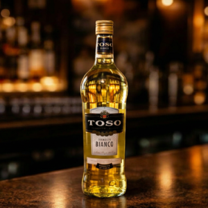 Toso Blanco