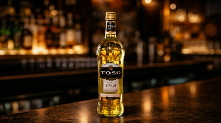 Toso Blanco